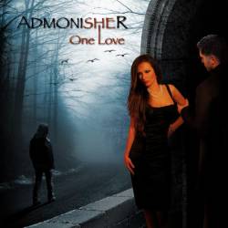 Admonisher : One Love